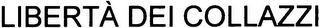 LIBERTÀ DEI COLLAZZI logo