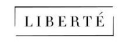 LIBERTÉ logo
