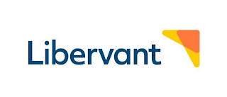 LIBERVANT logo