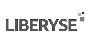 LIBERYSE logo