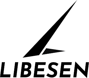 LIBESEN logo