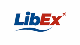 LIBEX logo