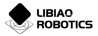 LIBIAO ROBOTICS logo