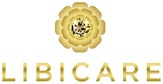 LIBICARE logo