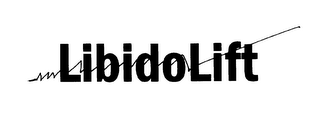 LIBIDOLIFT logo