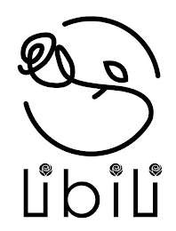 LIBILI logo