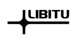 LIBITU logo