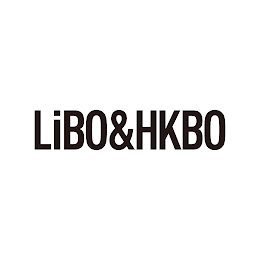 LIBO&HKBO logo