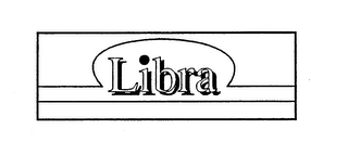 LIBRA