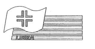 LIBRA logo