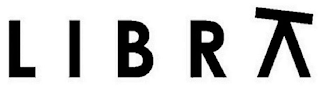 LIBRA logo