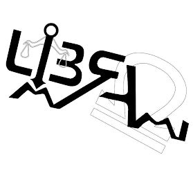LIBRA MAMI logo