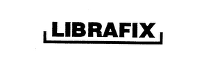 LIBRAFIX logo