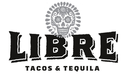 LIBRE TACOS & TEQUILA