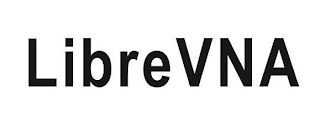 LIBREVNA logo