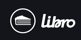 LIBRO logo