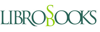 LIBROSBOOKS logo