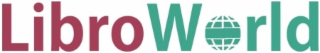 LIBROWORLD logo