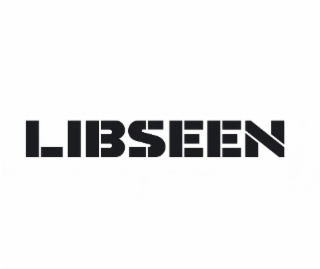 LIBSEEN logo
