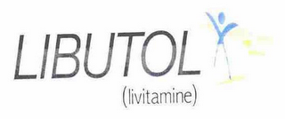 LIBUTOL logo