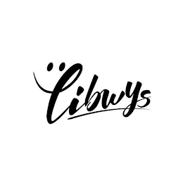 LIBWYS logo