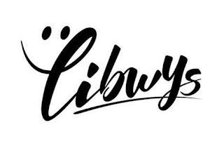 LIBWYS logo