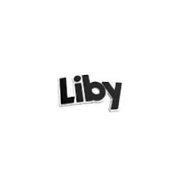 LIBY logo
