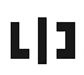 LIC logo
