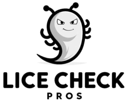 LICE CHECK PROS