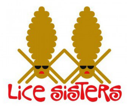 LICE SISTERS logo