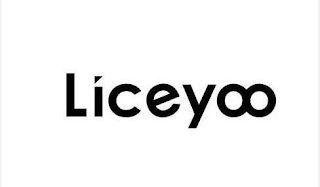 LICEYOO logo