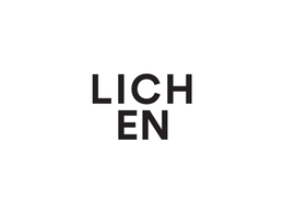 LICH EN logo