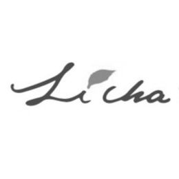 LICHA logo
