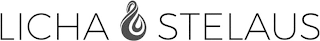 LICHA STELAUS logo