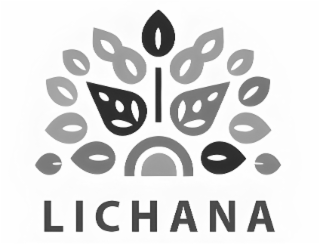 LICHANA logo