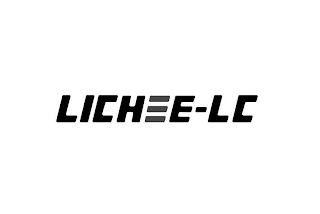 LICHEE-LC logo