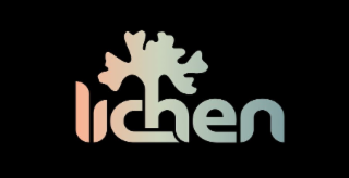 LICHEN logo