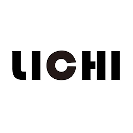 LICHI logo