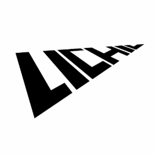 LICHIL logo