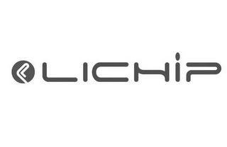 LICHIP logo