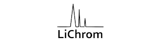 LICHROM logo