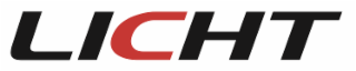 LICHT logo