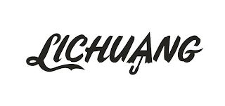 LICHUANG logo