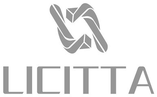 LICITTA logo