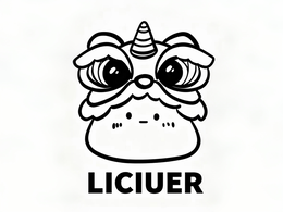 LICIUER logo