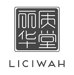 LICIWAH logo