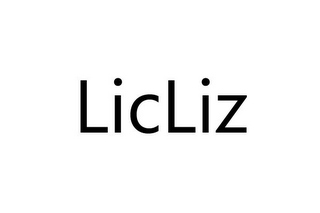 LICLIZ logo