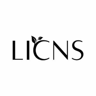 LICNS logo