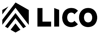 LICO logo