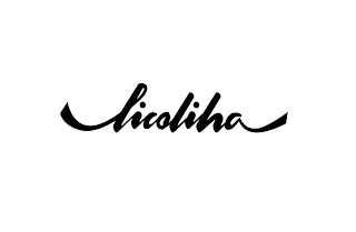 LICOLIHA logo